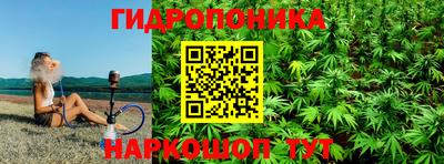 MDMA Premium VHQ Пенза