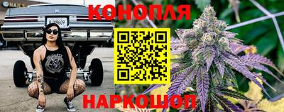 MDMA Premium VHQ Пенза