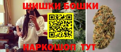 прущая мука Пугачёв